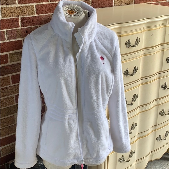 Lilly Pulitzer Jackets & Blazers - Lilly Pulitzer jacket